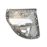 Recambio de guarnecido puerta trasera derecha para jeep compass (mp, m6, mv, m7) 1.3 referencia OEM IAM 156225101  