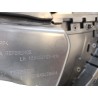 Recambio de guarnecido puerta trasera izquierda para jeep compass (mp, m6, mv, m7) 1.3 referencia OEM IAM 156252102  