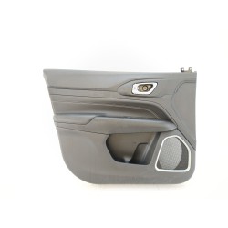 GUARNECIDO PUERTA DELANTERA IZQUIERDA 156252092 
