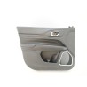 Recambio de guarnecido puerta delantera izquierda para jeep compass (mp, m6, mv, m7) 1.3 referencia OEM IAM 156252092  