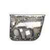 Recambio de guarnecido puerta delantera izquierda para jeep compass (mp, m6, mv, m7) 1.3 referencia OEM IAM 156252092  