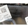 Recambio de guarnecido puerta delantera izquierda para jeep compass (mp, m6, mv, m7) 1.3 referencia OEM IAM 156252092  