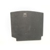 Recambio de tapa maletero para jeep compass (mp, m6, mv, m7) 1.3 referencia OEM IAM 07357239680  