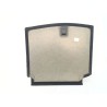 Recambio de tapa maletero para jeep compass (mp, m6, mv, m7) 1.3 referencia OEM IAM 07357239680  