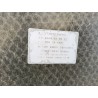Recambio de tapa maletero para jeep compass (mp, m6, mv, m7) 1.3 referencia OEM IAM 07357239680  