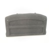 Recambio de bandeja trasera para jeep compass (mp, m6, mv, m7) 1.3 referencia OEM IAM 7357240100  