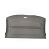 Recambio de bandeja trasera para jeep compass (mp, m6, mv, m7) 1.3 referencia OEM IAM 7357240100  
