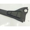 Recambio de torpedo para ford focus iii 1.5 tdci referencia OEM IAM BM51A02216A  