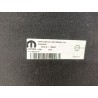 Recambio de bandeja trasera para jeep compass (mp, m6, mv, m7) 1.3 referencia OEM IAM 7357240100  