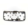 Recambio de guarnecido porton trasero para jeep compass (mp, m6, mv, m7) 1.3 referencia OEM IAM 735712747  