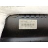 Recambio de guarnecido porton trasero para jeep compass (mp, m6, mv, m7) 1.3 referencia OEM IAM 735712747  