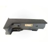 Recambio de moldura para jeep compass (mp, m6, mv, m7) 1.3 referencia OEM IAM 735713073  