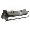 Recambio de moldura para jeep compass (mp, m6, mv, m7) 1.3 referencia OEM IAM 735713073  