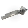 Recambio de moldura para jeep compass (mp, m6, mv, m7) 1.3 referencia OEM IAM 735713073  