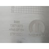 Recambio de moldura para jeep compass (mp, m6, mv, m7) 1.3 referencia OEM IAM 735713073  