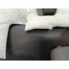 Recambio de guarnecido porton trasero para jeep compass (mp, m6, mv, m7) 1.3 referencia OEM IAM 735712747  