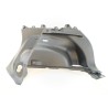 Recambio de moldura para jeep compass (mp, m6, mv, m7) 1.3 referencia OEM IAM 735712729  