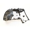 Recambio de moldura para jeep compass (mp, m6, mv, m7) 1.3 referencia OEM IAM 735712729  