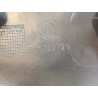 Recambio de moldura para jeep compass (mp, m6, mv, m7) 1.3 referencia OEM IAM 735712729  