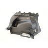 Recambio de moldura para jeep compass (mp, m6, mv, m7) 1.3 referencia OEM IAM 735712726  