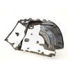 Recambio de moldura para jeep compass (mp, m6, mv, m7) 1.3 referencia OEM IAM 735712726  