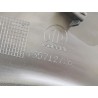 Recambio de moldura para jeep compass (mp, m6, mv, m7) 1.3 referencia OEM IAM 735712726  