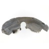 Recambio de paso rueda trasero derecho para jeep compass (mp, m6, mv, m7) 1.3 referencia OEM IAM 52152064  