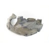 Recambio de paso rueda trasero derecho para jeep compass (mp, m6, mv, m7) 1.3 referencia OEM IAM 52152064  