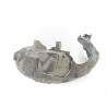 Recambio de paso rueda trasero derecho para jeep compass (mp, m6, mv, m7) 1.3 referencia OEM IAM 52152064  