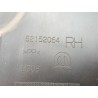 Recambio de paso rueda trasero derecho para jeep compass (mp, m6, mv, m7) 1.3 referencia OEM IAM 52152064  