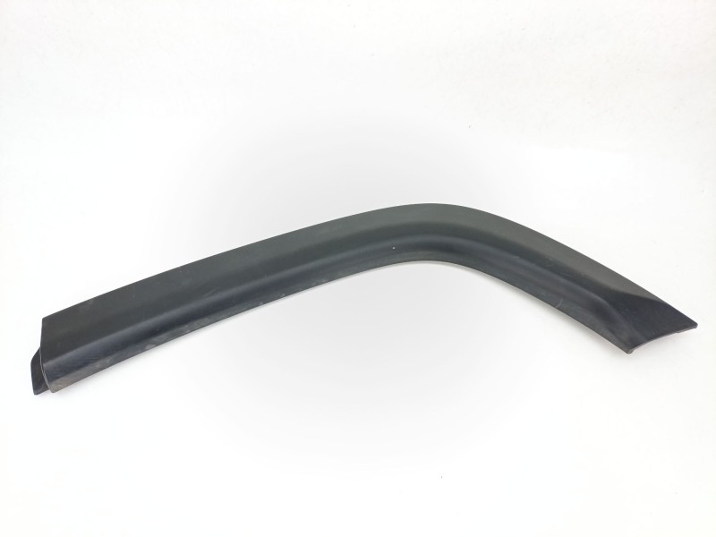 Recambio de aletin trasero izquierdo para jeep compass (mp, m6, mv, m7) 1.3 referencia OEM IAM 53226937  