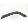 Recambio de aletin trasero izquierdo para jeep compass (mp, m6, mv, m7) 1.3 referencia OEM IAM 53226937  
