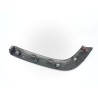 Recambio de aletin trasero izquierdo para jeep compass (mp, m6, mv, m7) 1.3 referencia OEM IAM 53226937  