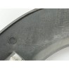 Recambio de aletin trasero izquierdo para jeep compass (mp, m6, mv, m7) 1.3 referencia OEM IAM 53226937  