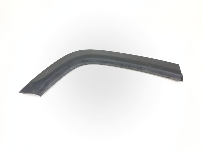 Recambio de aletin trasero derecho para jeep compass (mp, m6, mv, m7) 1.3 referencia OEM IAM 53238687  