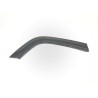 Recambio de aletin trasero derecho para jeep compass (mp, m6, mv, m7) 1.3 referencia OEM IAM 53238687  