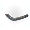 Recambio de aletin trasero derecho para jeep compass (mp, m6, mv, m7) 1.3 referencia OEM IAM 53238687  