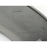 Recambio de aletin trasero derecho para jeep compass (mp, m6, mv, m7) 1.3 referencia OEM IAM 53238687  
