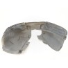 Recambio de paso rueda delantero izquierdo para jeep compass (mp, m6, mv, m7) 1.3 referencia OEM IAM 52152062  