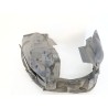 Recambio de paso rueda delantero izquierdo para jeep compass (mp, m6, mv, m7) 1.3 referencia OEM IAM 52152062  