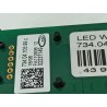 Recambio de luz interior para bmw x1 (f48) sdrive 18 d referencia OEM IAM 7340410599C  
