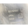 Recambio de paso rueda delantero izquierdo para jeep compass (mp, m6, mv, m7) 1.3 referencia OEM IAM 52152062  