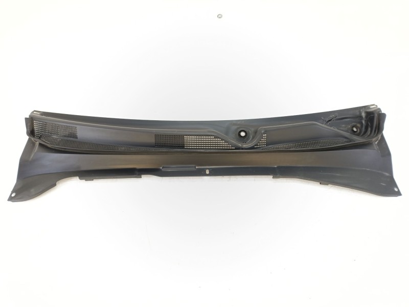 Recambio de torpedo para jeep compass (mp, m6, mv, m7) 1.3 referencia OEM IAM 60932904  
