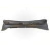 Recambio de torpedo para jeep compass (mp, m6, mv, m7) 1.3 referencia OEM IAM 60932904  