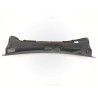 Recambio de torpedo para jeep compass (mp, m6, mv, m7) 1.3 referencia OEM IAM 60932904  