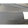 Recambio de torpedo para jeep compass (mp, m6, mv, m7) 1.3 referencia OEM IAM 60932904  