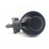 Recambio de caudalimetro para opel zafira a monospace (t98) 2.0 dti 16v (f75) referencia OEM IAM 02981002478  