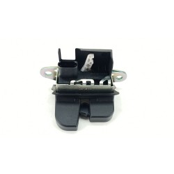 CERRADURA MALETERO / PORTON 2G6827505B9B9 