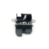 Recambio de cerradura maletero / porton para volkswagen id.3 (e11, e12) pro referencia OEM IAM 2G6827505B9B9  