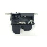Recambio de cerradura maletero / porton para volkswagen id.3 (e11, e12) pro referencia OEM IAM 2G6827505B9B9  
